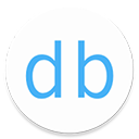 DB翻译器免登录版